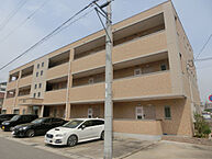 兵庫県姫路市東延末4丁目：物件画像／株式会社Sky Homes