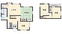 兵庫県姫路市香寺町須加院：物件画像／株式会社Sky Homes
