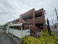 兵庫県姫路市勝原区山戸：物件画像／株式会社Sky Homes