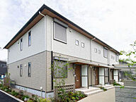 兵庫県加古川市野口町水足：物件画像／株式会社Sky Homes