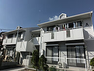 兵庫県姫路市北八代2丁目：物件画像／株式会社Sky Homes