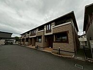 兵庫県赤穂郡上郡町大持：物件画像／株式会社Sky Homes