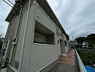 兵庫県赤穂市寿町：物件画像／株式会社Sky Homes