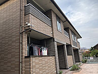 兵庫県揖保郡太子町糸井：物件画像／株式会社Sky Homes