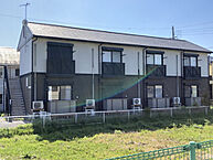 兵庫県加東市社：物件画像／株式会社Sky Homes