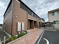 兵庫県赤穂市海浜町：物件画像／株式会社Sky Homes