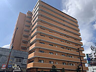 兵庫県姫路市忍町：物件画像／株式会社Sky Homes