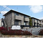兵庫県たつの市揖西町土師1丁目：物件画像／株式会社Sky Homes