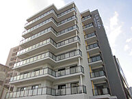 兵庫県姫路市元塩町：物件画像／株式会社Sky Homes