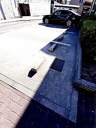 3 / 3