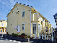 兵庫県姫路市香寺町中屋：物件画像／株式会社Sky Homes