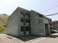 兵庫県赤穂郡上郡町岩木：物件画像／株式会社Sky Homes