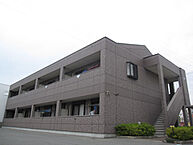 兵庫県姫路市飾磨区阿成植木：物件画像／株式会社Sky Homes