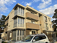 兵庫県姫路市亀山：物件画像／株式会社Sky Homes