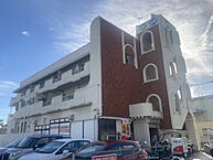 兵庫県姫路市北今宿2丁目：物件画像／株式会社Sky Homes