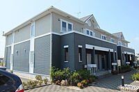 兵庫県姫路市阿保：物件画像／株式会社Sky Homes