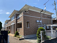 兵庫県姫路市飾西：物件画像／株式会社Sky Homes