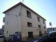 兵庫県姫路市保城：物件画像／株式会社Sky Homes