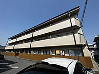 兵庫県加古郡播磨町二子：物件画像／株式会社Sky Homes