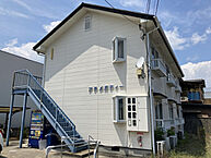 兵庫県姫路市白浜町：物件画像／株式会社Sky Homes