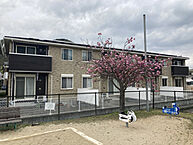 兵庫県赤穂市砂子：物件画像／株式会社Sky Homes