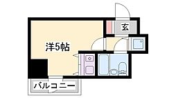 🉐敷金礼金0円！🉐朝日プラザサウスコア姫路