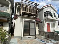 兵庫県加古川市野口町野口：物件画像／株式会社Sky Homes