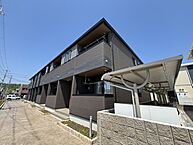兵庫県姫路市勝原区山戸：物件画像／株式会社Sky Homes