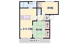 レクエルド