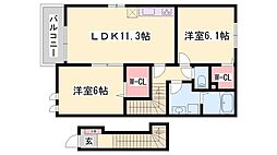 エクセレント大野