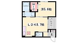 ネオイースト