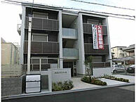兵庫県姫路市東延末1丁目：物件画像／株式会社Sky Homes