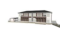 兵庫県加古川市平岡町土山：物件画像／株式会社Sky Homes