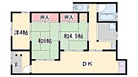 兵庫県姫路市白国4丁目：物件画像／株式会社Sky Homes
