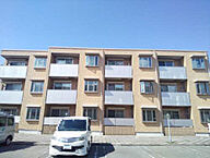 兵庫県神崎郡福崎町福田：物件画像／株式会社Sky Homes