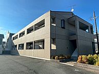 兵庫県加古川市野口町坂元北5丁目：物件画像／株式会社Sky Homes
