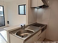 兵庫県赤穂市砂子：物件画像／株式会社Sky Homes