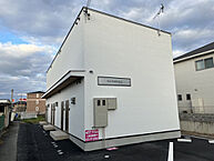 兵庫県たつの市龍野町富永：物件画像／株式会社Sky Homes