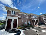 兵庫県相生市緑ケ丘2丁目：物件画像／株式会社Sky Homes