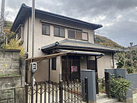 兵庫県姫路市城見台2丁目：物件画像／株式会社Sky Homes