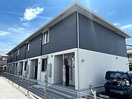 兵庫県加古川市平岡町新在家：物件画像／株式会社Sky Homes