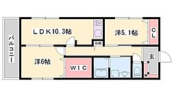 NET-K江井島 1階/-