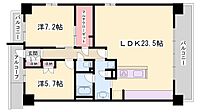兵庫県加古川市米田町平津：物件画像／株式会社Sky Homes