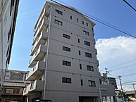 兵庫県姫路市飾磨区恵美酒：物件画像／株式会社Sky Homes