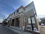 兵庫県加古川市野口町二屋：物件画像／株式会社Sky Homes