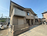兵庫県姫路市勝原区熊見：物件画像／株式会社Sky Homes
