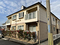 兵庫県加古郡播磨町西野添3丁目：物件画像／株式会社Sky Homes