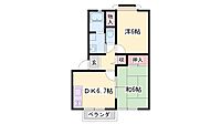 兵庫県姫路市香寺町香呂：物件画像／株式会社Sky Homes