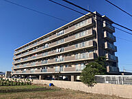 兵庫県姫路市花田町小川：物件画像／株式会社Sky Homes