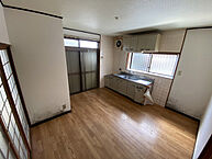 兵庫県姫路市白浜町寺家2丁目：物件画像／株式会社Sky Homes
